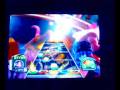 30112008005.mp4