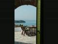 paesino furnished rooms