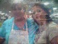 sam's club~friends