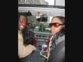 videos de bantu 0003