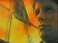 Video screenshot