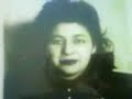 BML17050811005 Ida Rozin on her WW2 Red Army Medals BML17050811005 Ida Rozin on her WW2 Red Army Medals