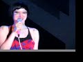 YEAH YEAH YEAHS