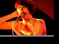 YEAH YEAH YEAHS
