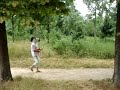 La balade de l\