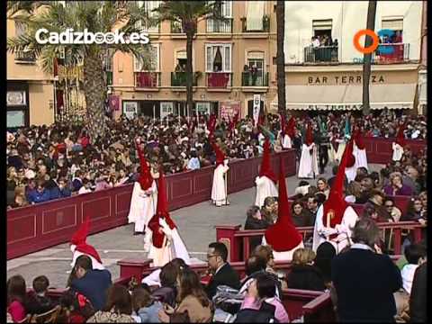 Domingo de Ramos 2012 (1) Domingo de Ramos 2012 (1)