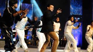 maattrraan matran maatran mattran songs trailer suriya surya kajal  kv anand ayan ko harris