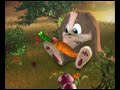 Thumbnail #1