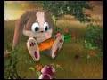 Thumbnail #3