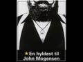 Download John Mogensen Karl Herman Og Jeg Mp3 Song