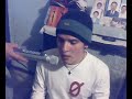 blooper camy bermudez (microfonazo)