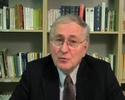 apr�s le \"non\" irlandais - Jacques Cheminade