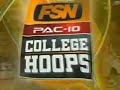 OJ Mayo Highlights USC-Oklahoma