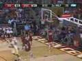 OJ Mayo Highlights USC-Oklahoma