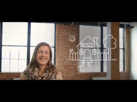 30 ans | Jeune Chambre de la Mauricie