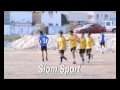 فريق الجنوب×فريق العين.flv