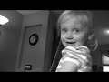 Laughter-Aleena and Judah