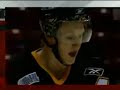 Steven Stamkos Profile