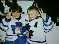 Steven Stamkos Profile