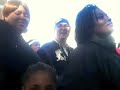 Marching Band Show Down.mp4