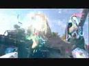Halo Analysis: Episode 2