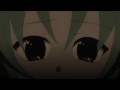 Higurashi character's [I Hate Everything About You]