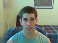 UFC 79 Nemesis Predictions