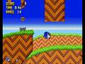 videos de Sonic Super Velocity (fangame) Video Update 1