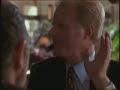 TOBY ZIEGLER WILL OWN YOUR ASS