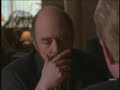 TOBY ZIEGLER WILL OWN YOUR ASS