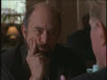 TOBY ZIEGLER WILL OWN YOUR ASS