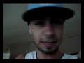 Pizzle The Great Bak From Fali Pizzle The Great Bak From Fali