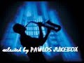 SMOOTH JAZZ and SAX six - selected by PAWLOS JUKEBOX