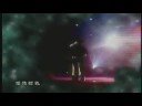 you are my star - ho yeow sun