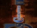 Casebusters - YouTube
