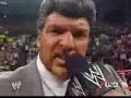 DX McMahons Parody part 1