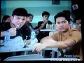 rakista-episode-1-pt2.html