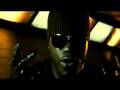 GRODASH & SETH GUEKO - WESH ALORS
