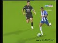 Lucho Gonzalez compilation