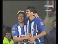 Lucho Gonzalez compilation