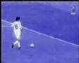 Lucho Gonzalez compilation