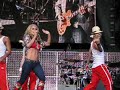 anastacia fon frankfurt germany