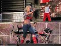 anastacia fon frankfurt germany
