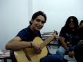 C�rculo de amor, P�gina blanca y L�grimas negras