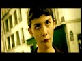 Le Fabuleux destin d'Amélie Poulain