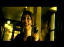 Amelie outtakes