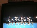 OEC 08 OEC 08