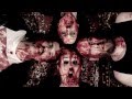Norma Bates 40 Days Video and Lyrics