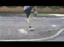 PowerColor Freestyle Championships