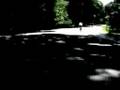 Prospect Park, Brooklyn, NY - One Time Around Outer Loop